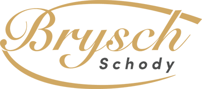 Brysch Schody